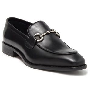 Maison Forte Jameson Loafer Size 10.5 New